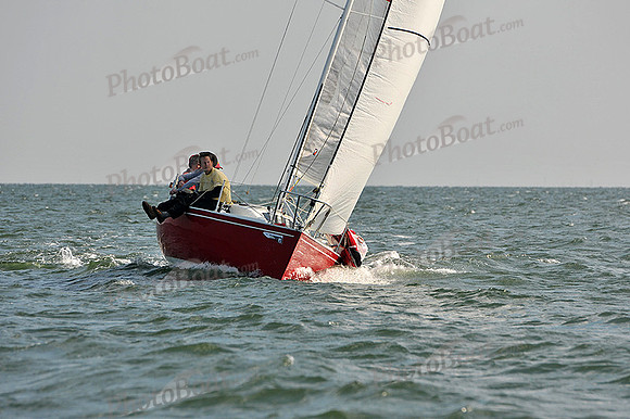 2013 St Pete NOOD_B 627