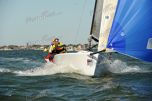 2014 St Pete NOOD D 720