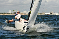 2014 J70 Winter Series A 1204