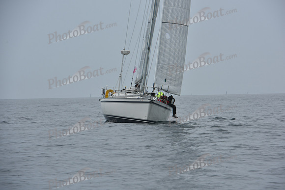 2019 Chicago to Mackinac G_0921