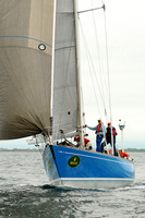 2011 Block Island RW E 2421