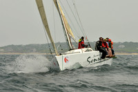 2015 Block Island Race Week D 633