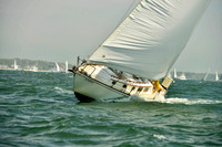 2018 Figawi_0449