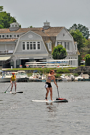 2012 CT Waterman's Challenge 612