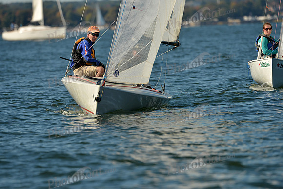 2015 HPDO A 827