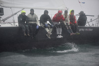 2019 Block Island Race Week G_2129