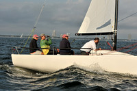 2014 J70 Winter Series A 038