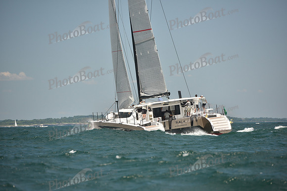 2018 NYYC Race Week A_0599