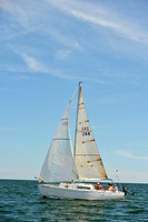 2015 Cape Charles Cup A 1473