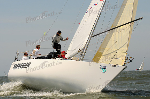 2011_Charleston_RW_C 721