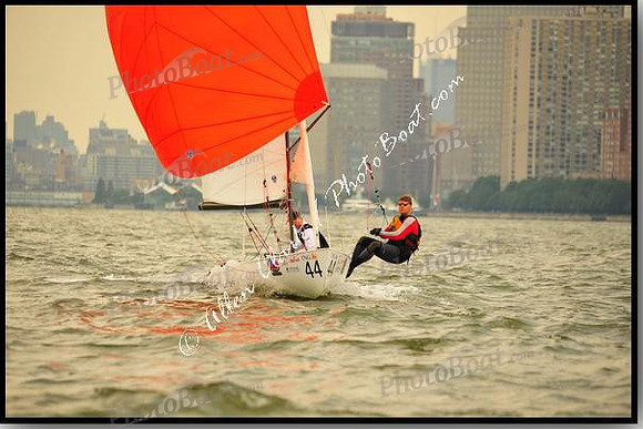 proof_2009 NY400FD 249