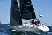 2019 Marblehead to Halifax A_1945
