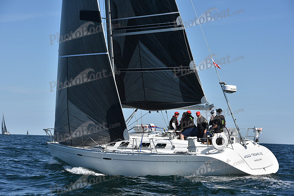 2019 Marblehead to Halifax A_1945