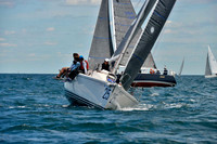 2021 Block Island Race Week D_0751