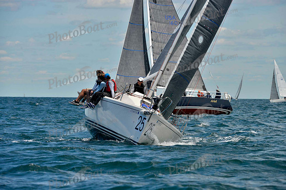 2021 Block Island Race Week D_0751