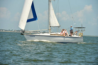 2015 Southern Bay Race Week C 1131