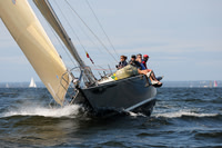 2011 Denmark Race 0876