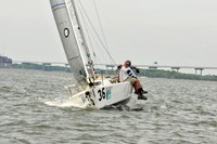 2011_Charleston_Pre2 159