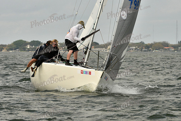 2019 St Pete NOOD B_0070