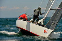 2017 Block Island Race Week A_0501