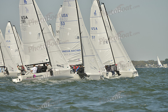 2017 Quantum J70 Midwinters B_1047