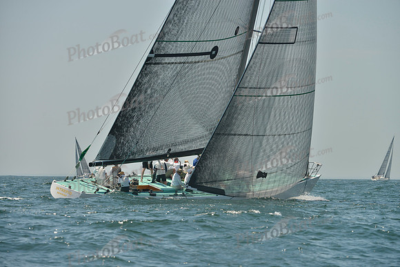 2017 NYYC Annual Regatta B_0428