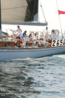 2010_Newport_Bermuda 1242