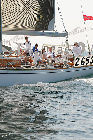 2010_Newport_Bermuda 1242