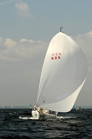 2013 Vineyard Race A 803
