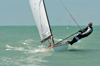 2012 Contender Worlds A 024