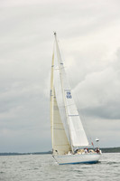2018 Newport Bermuda Race A_0365