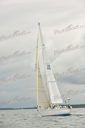 2018 Newport Bermuda Race A_0365