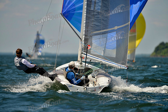 2017 Newport Regatta B_3588