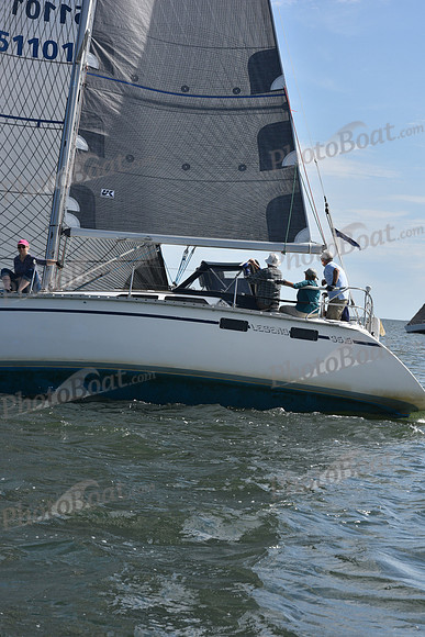 2019 Denmark Race_0273