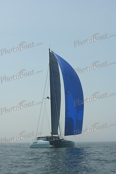 2025 Block Island Race Week A_0283