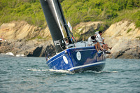 2015 NYYC Annual Regatta A 1691