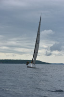 2019 Chicago to Mackinac G_1892