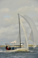 2017-18 Quantum J70 Winter Series C_0184