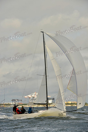 2017-18 Quantum J70 Winter Series C_0184