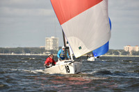 2019 J70 Winter Series A_0495
