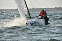 2018 J70 Worlds A2_0738