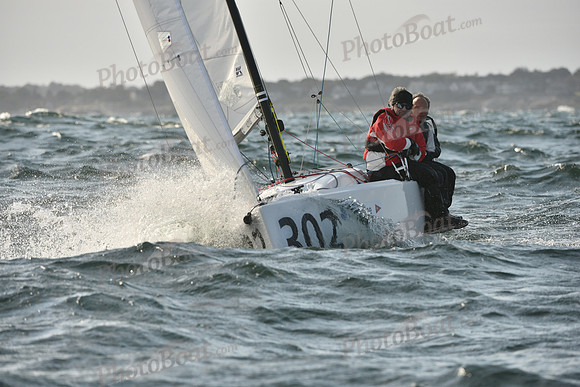 2018 J70 Worlds A2_0738