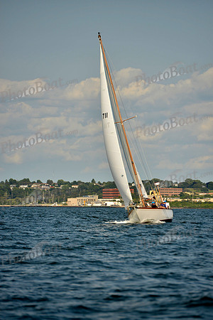 2017 IYRS Classic Yacht Regatta_1269