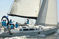2025 Around Long Island_0610