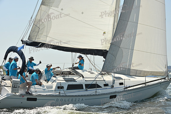 2025 Around Long Island_0610