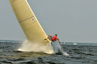2013 Gov Cup A 1629