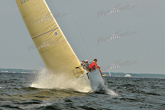 2013 Gov Cup A 1629