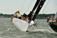 2015 NYYC Annual Regatta C 478