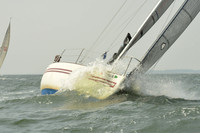 2015 Vineyard Race A 645
