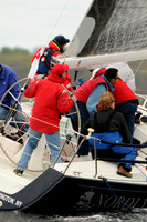 2011_AYC_Spring_A 671